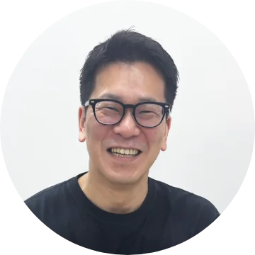 湯川社長