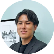 デジブロ上坂の写真