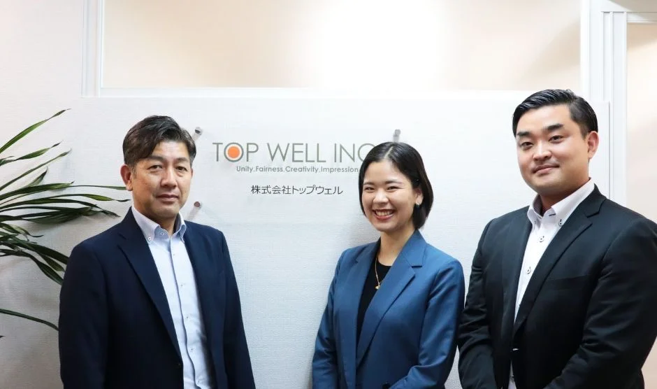 的外れの営業リストからの脱却！ターゲット選定と属人化解消で営業効率を3倍にした秘訣。