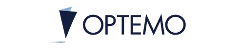 株式会社OPTEMO