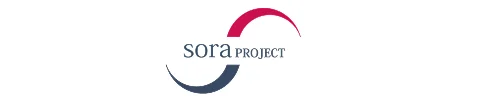 株式会社soraプロジェクト
