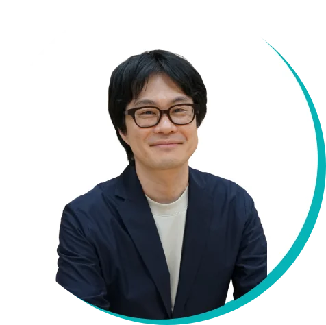村尾 慶尚