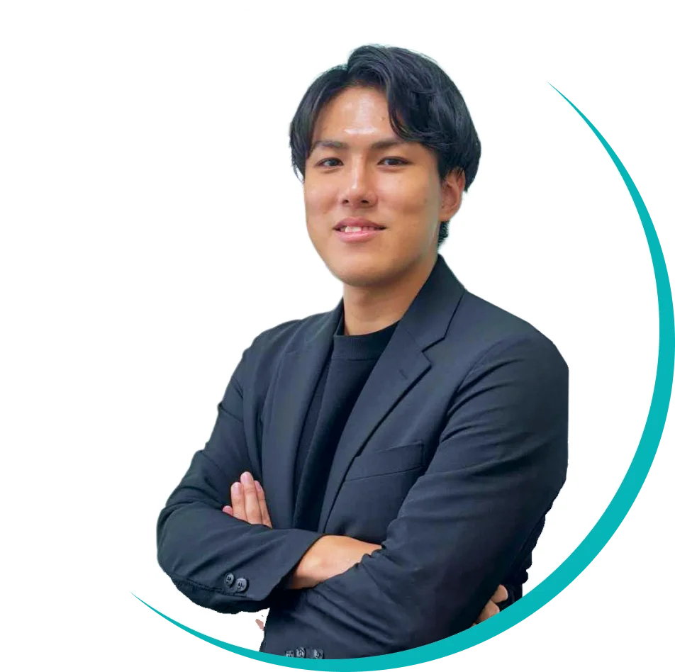 上坂